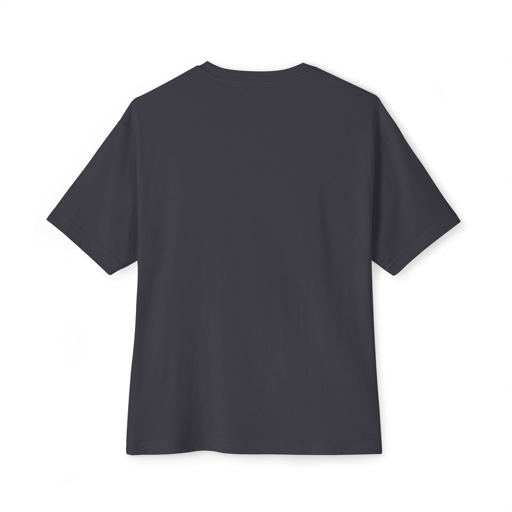 Love Comes With Four Paws T-Shirt | Dog Cat Pet Rescue Tee