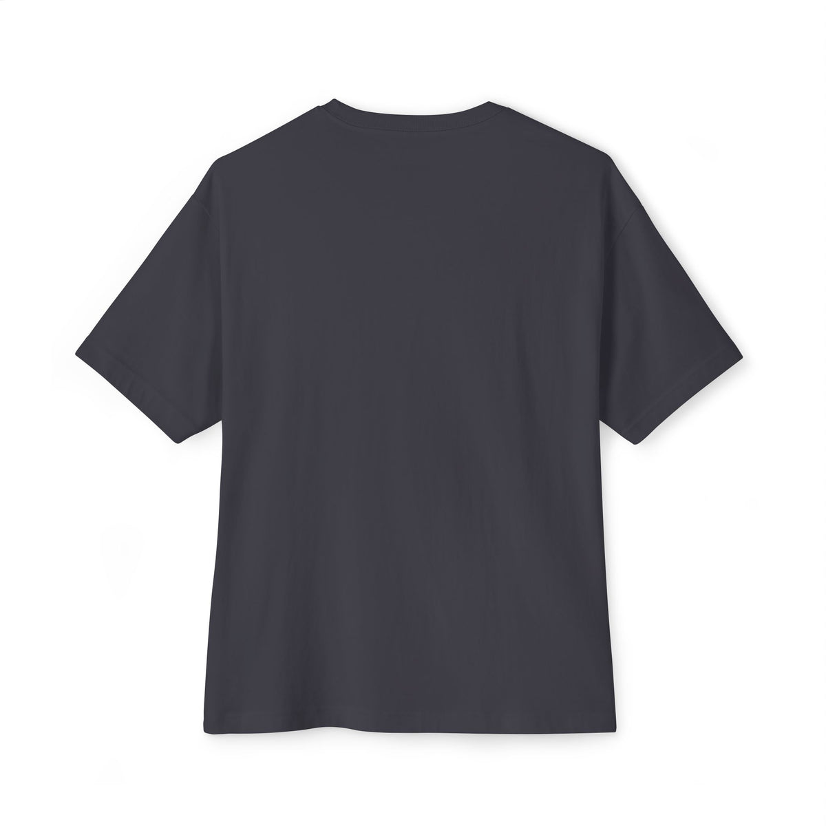 Love Comes With Four Paws T-Shirt | Dog Cat Pet Rescue Tee