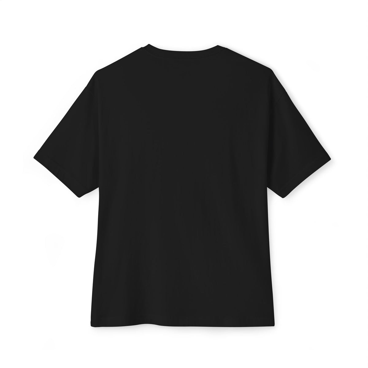 Love Comes With Four Paws T-Shirt | Dog Cat Pet Rescue Tee
