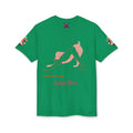 yoga dog t shirt, funny yoga dog shirt