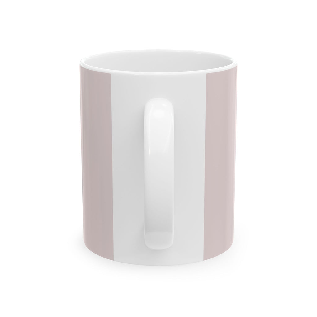 Holding Hands Love Mug – Romantic Couple Coffee Cup (11oz & 15oz)