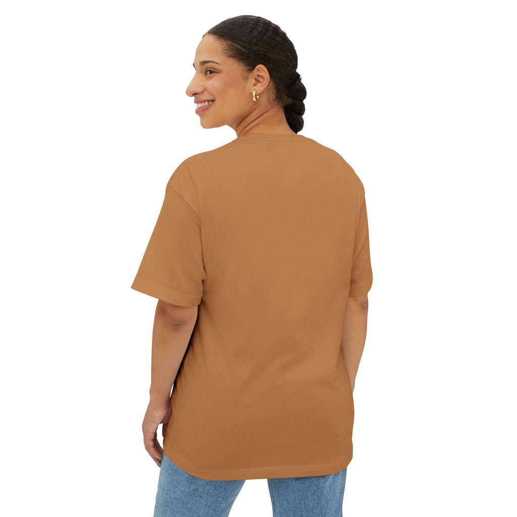Love Comes With Four Paws T-Shirt | Dog Cat Pet Rescue Tee