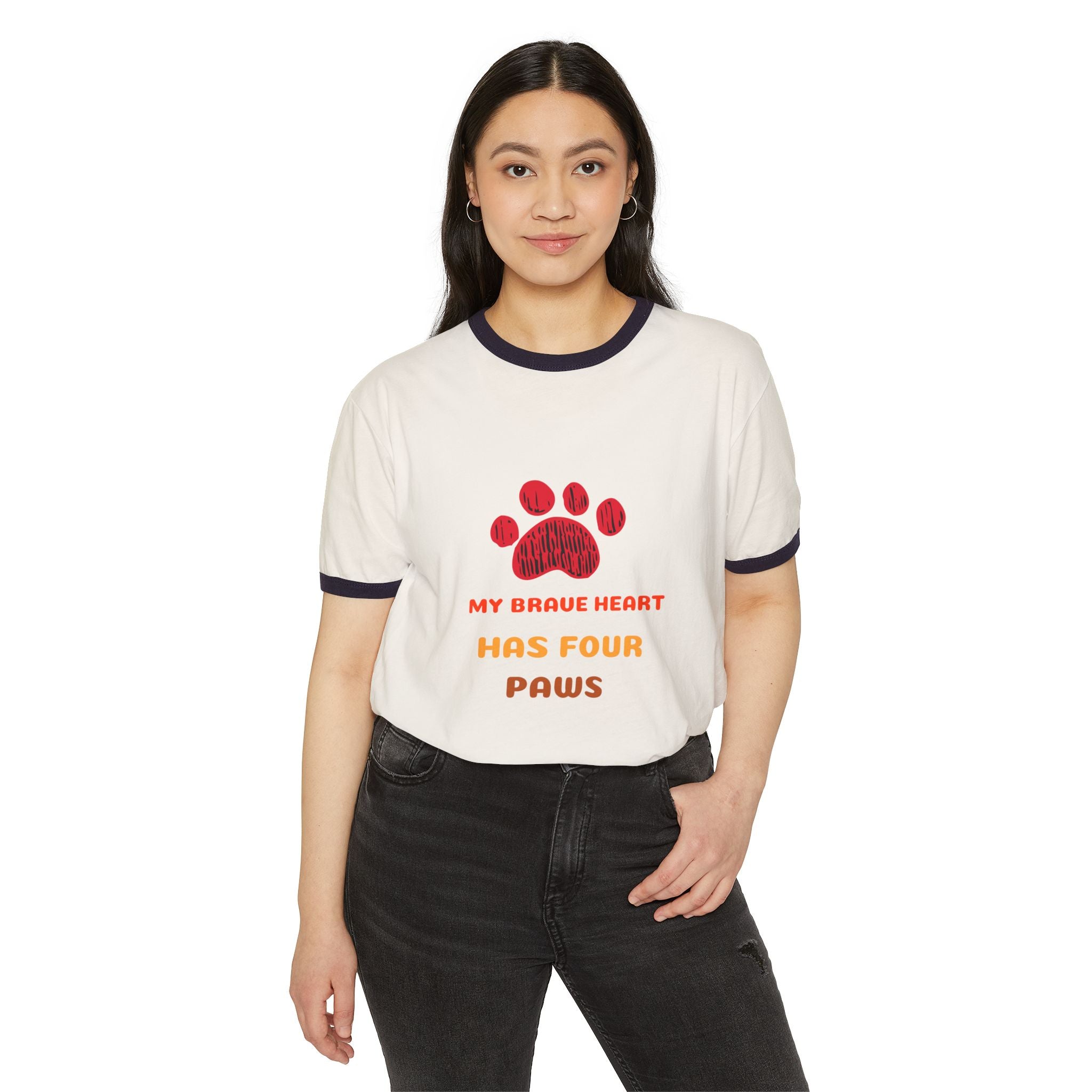 Golden Retriever T Shirt, Dog Lover T Shirt, Dog Lover Gift