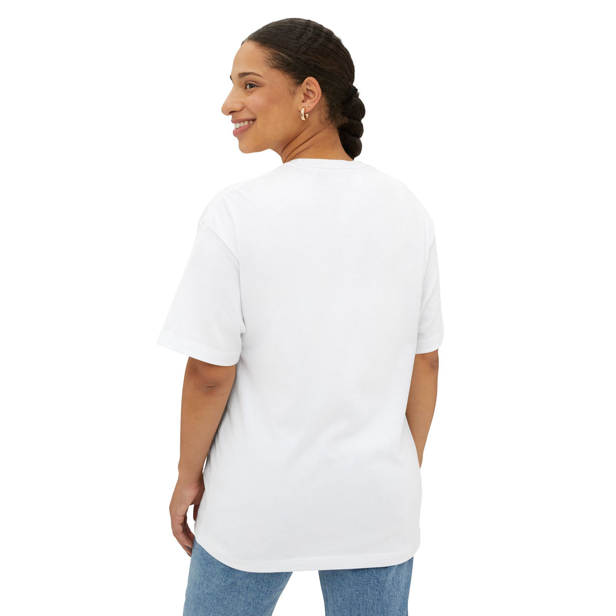Love Comes With Four Paws T-Shirt | Dog Cat Pet Rescue Tee
