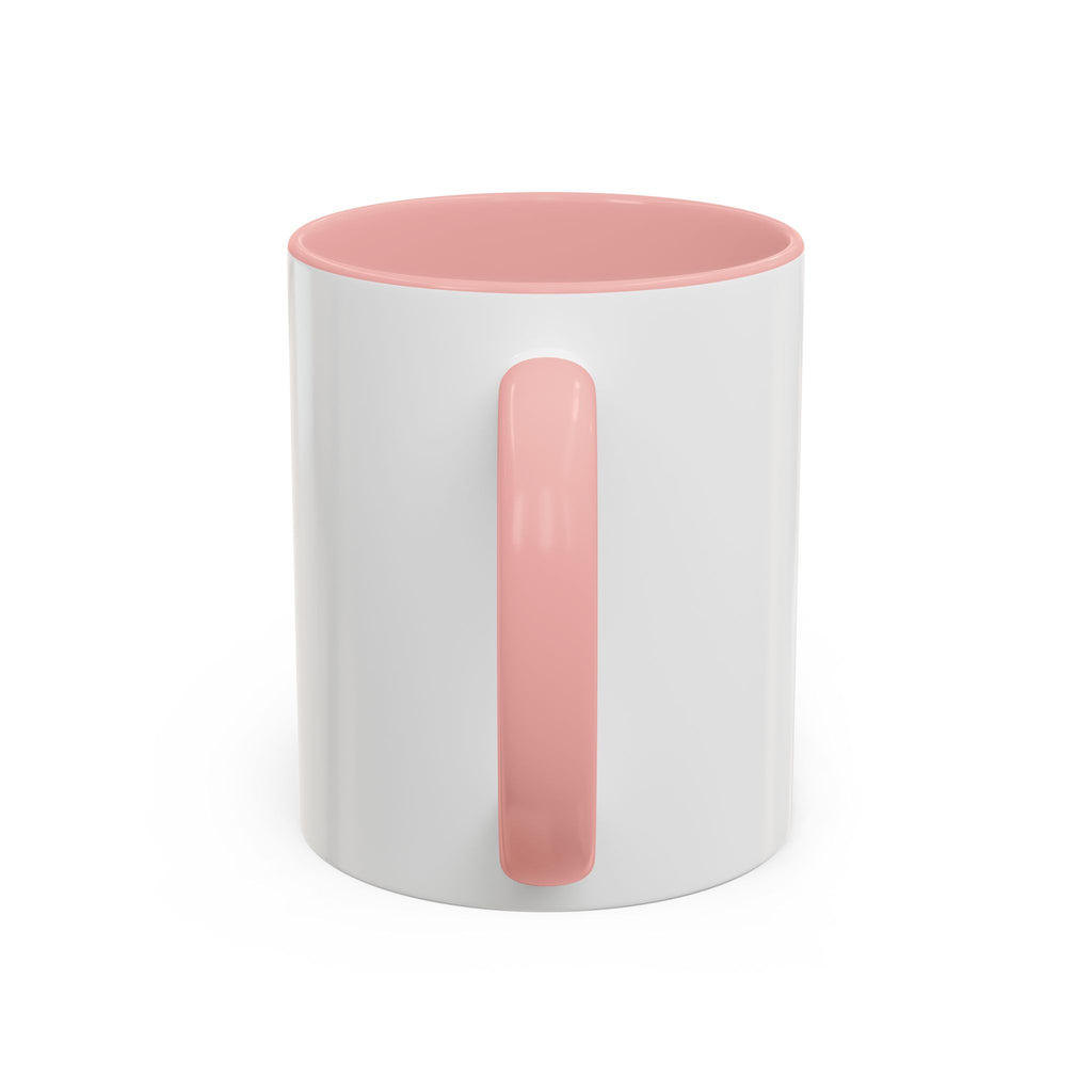Celebration Liberty Bell 250 Mug | 1776-2026