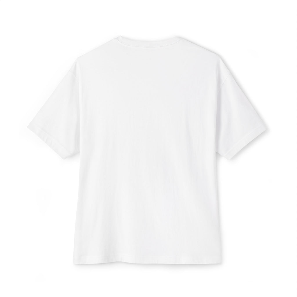 Love Comes With Four Paws T-Shirt | Dog Cat Pet Rescue Tee