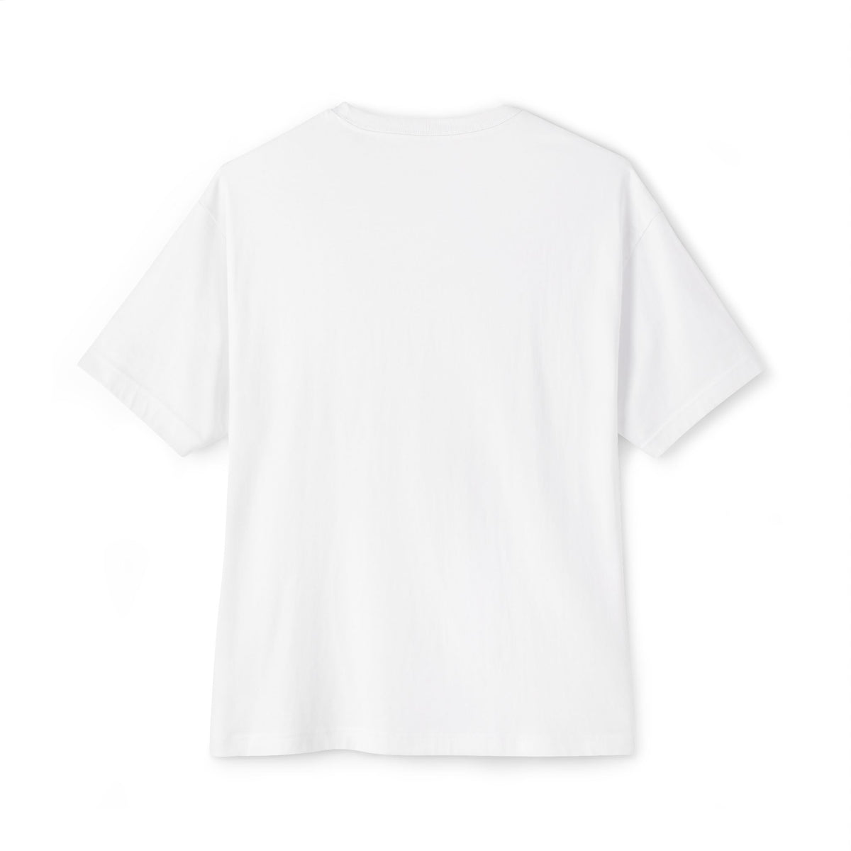 Love Comes With Four Paws T-Shirt | Dog Cat Pet Rescue Tee