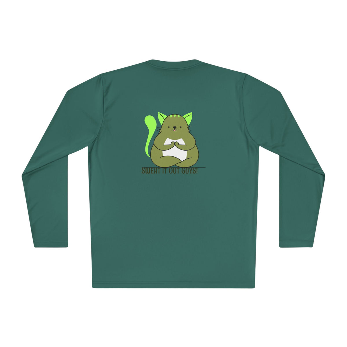 Dog Mom Yoga Shirt  Funny Dog Lover Grap | Funny Dog Lover Graphic Tee |  Pet Lover Performance Tee