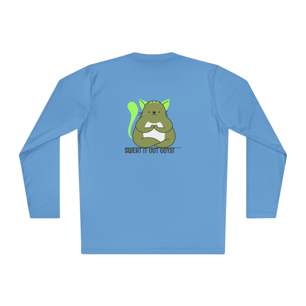 Dog Mom Yoga Shirt  Funny Dog Lover Grap | Funny Dog Lover Graphic Tee |  Pet Lover Performance Tee
