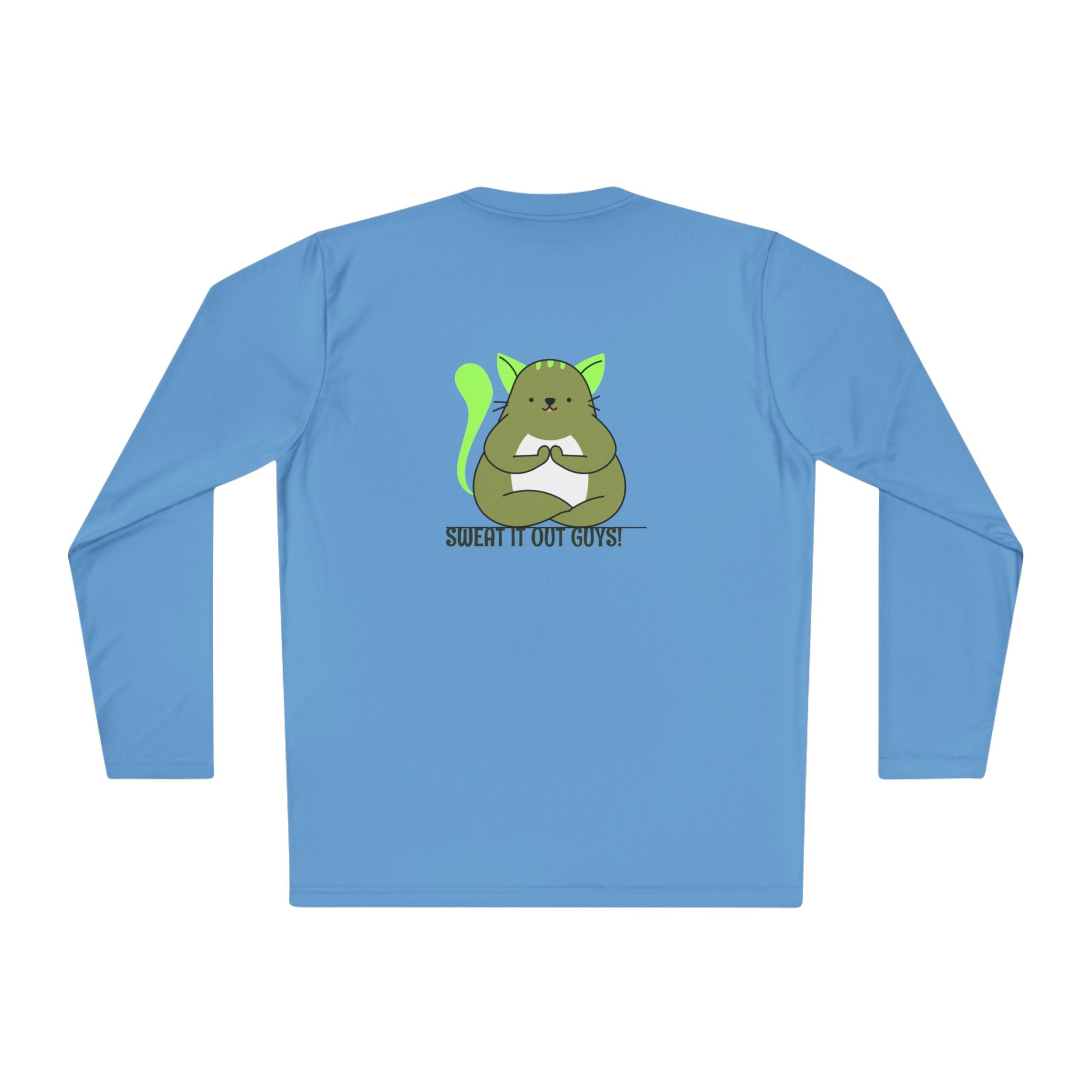 Dog Mom Yoga Shirt  Funny Dog Lover Grap | Funny Dog Lover Graphic Tee |  Pet Lover Performance Tee