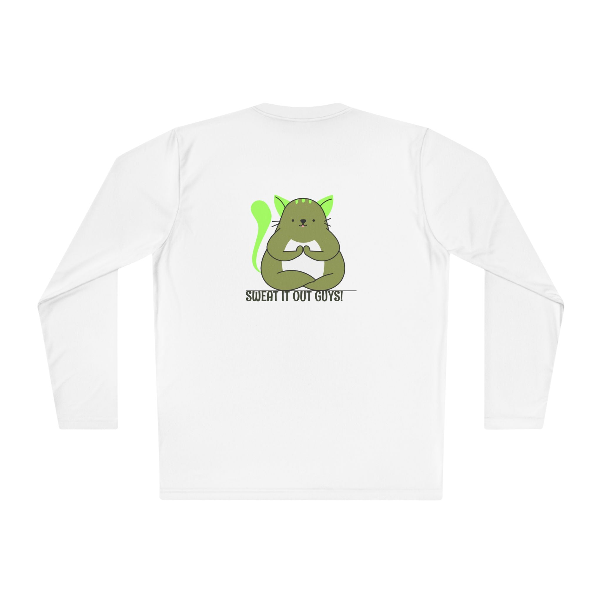 Dog Mom Yoga Shirt  Funny Dog Lover Grap | Funny Dog Lover Graphic Tee |  Pet Lover Performance Tee