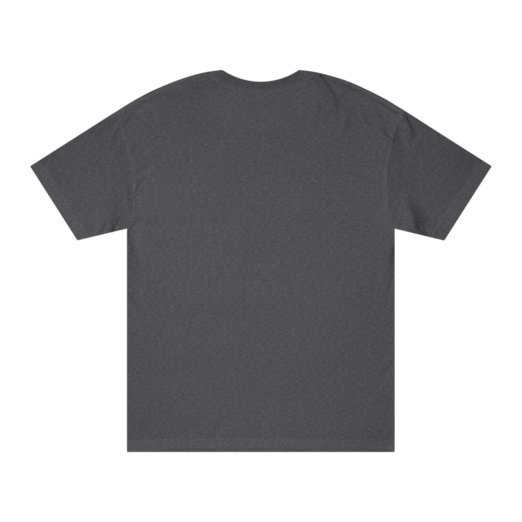 Funny dog lover tee, Comfortable cotton dog shirt