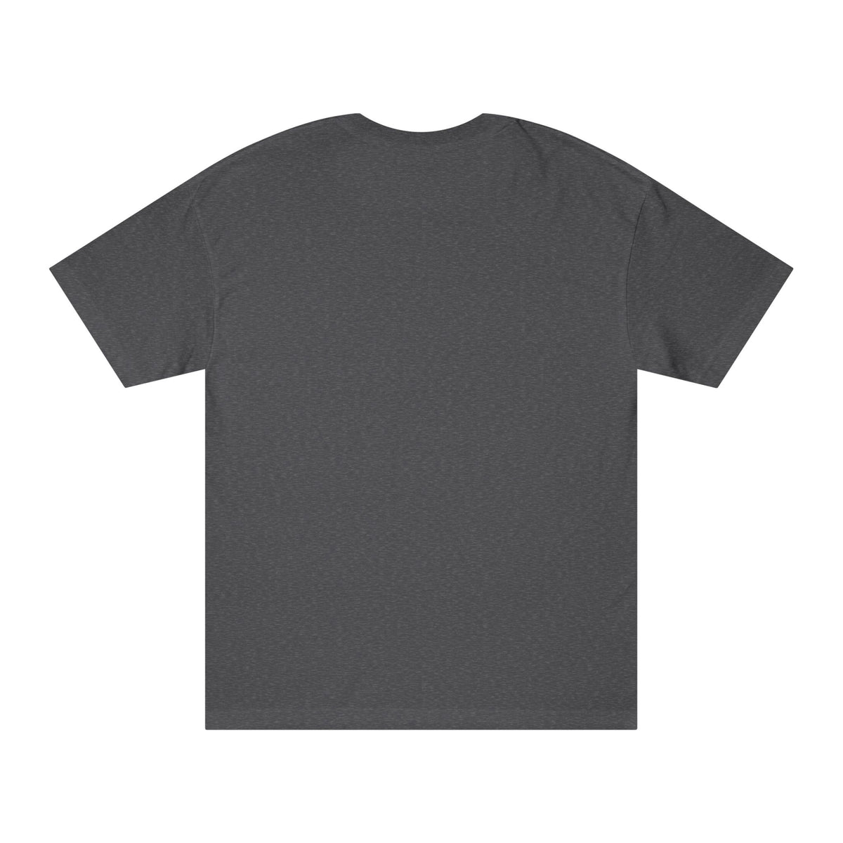 Funny dog lover tee, Comfortable cotton dog shirt