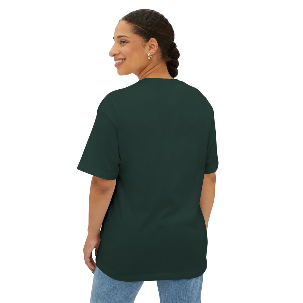 Love Comes With Four Paws T-Shirt | Dog Cat Pet Rescue Tee