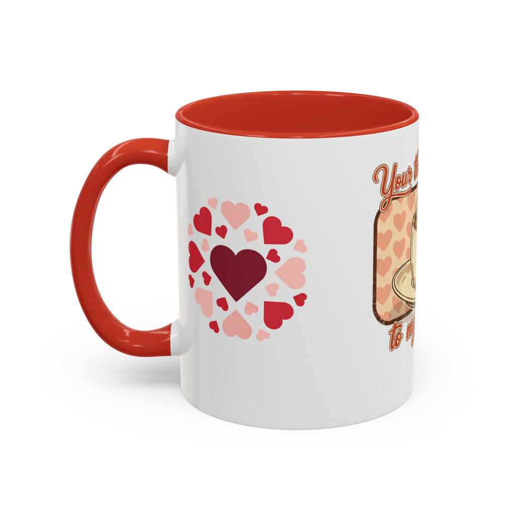 Best coffee mug for valentine’s day