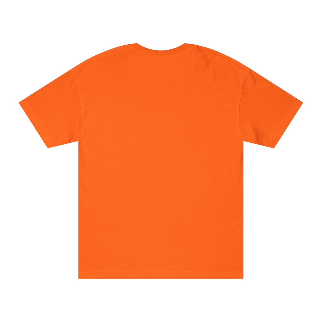 Funny dog lover tee, Comfortable cotton dog shirt