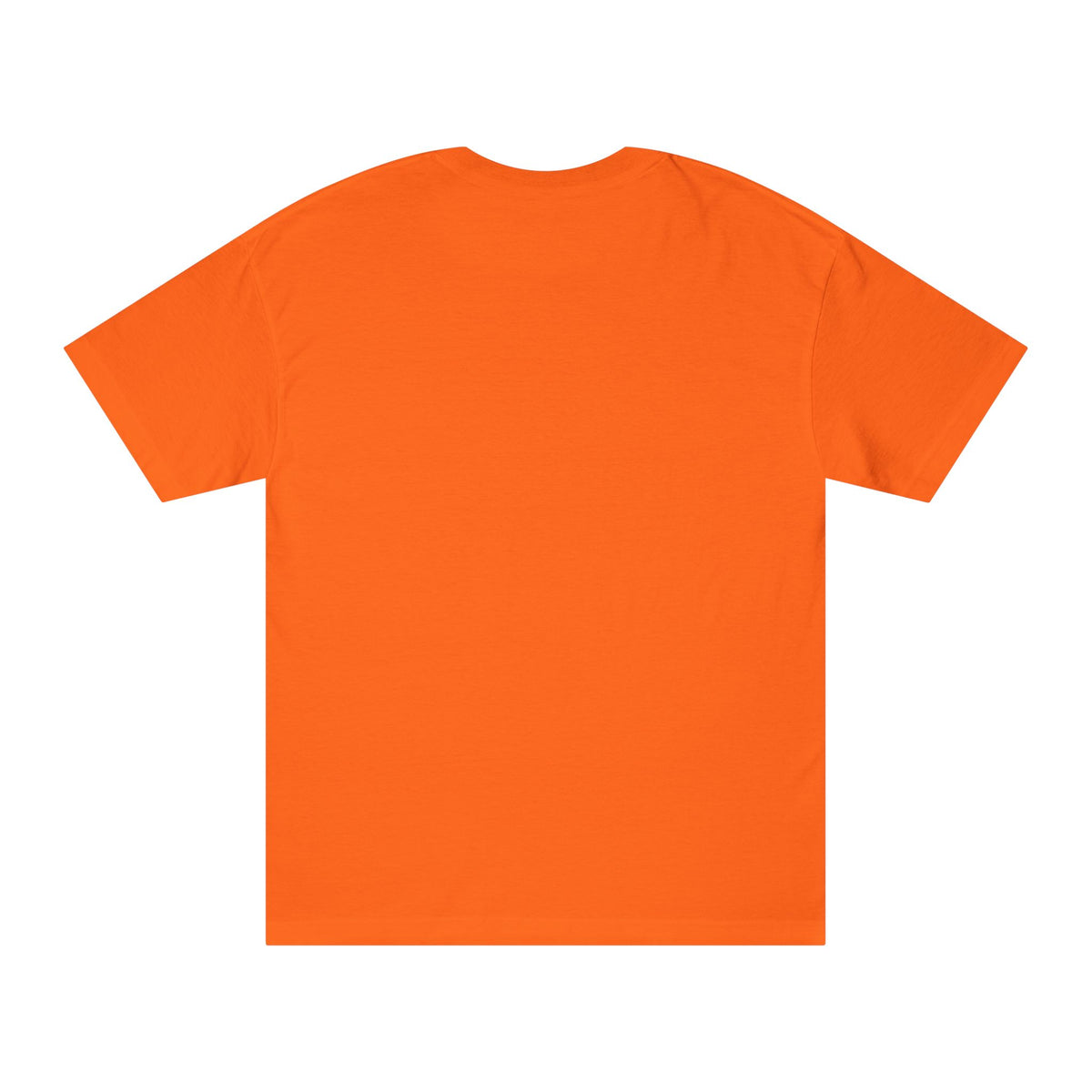 Funny dog lover tee, Comfortable cotton dog shirt