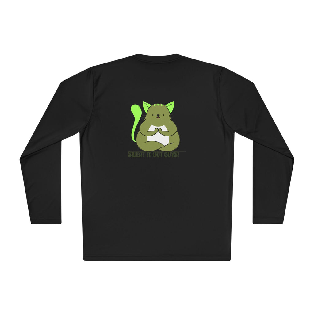 Dog Mom Yoga Shirt  Funny Dog Lover Grap | Funny Dog Lover Graphic Tee |  Pet Lover Performance Tee