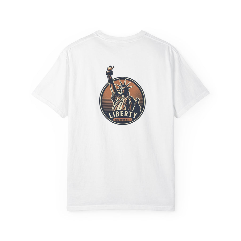 America 250 Years Seal Anniversary T-shirt