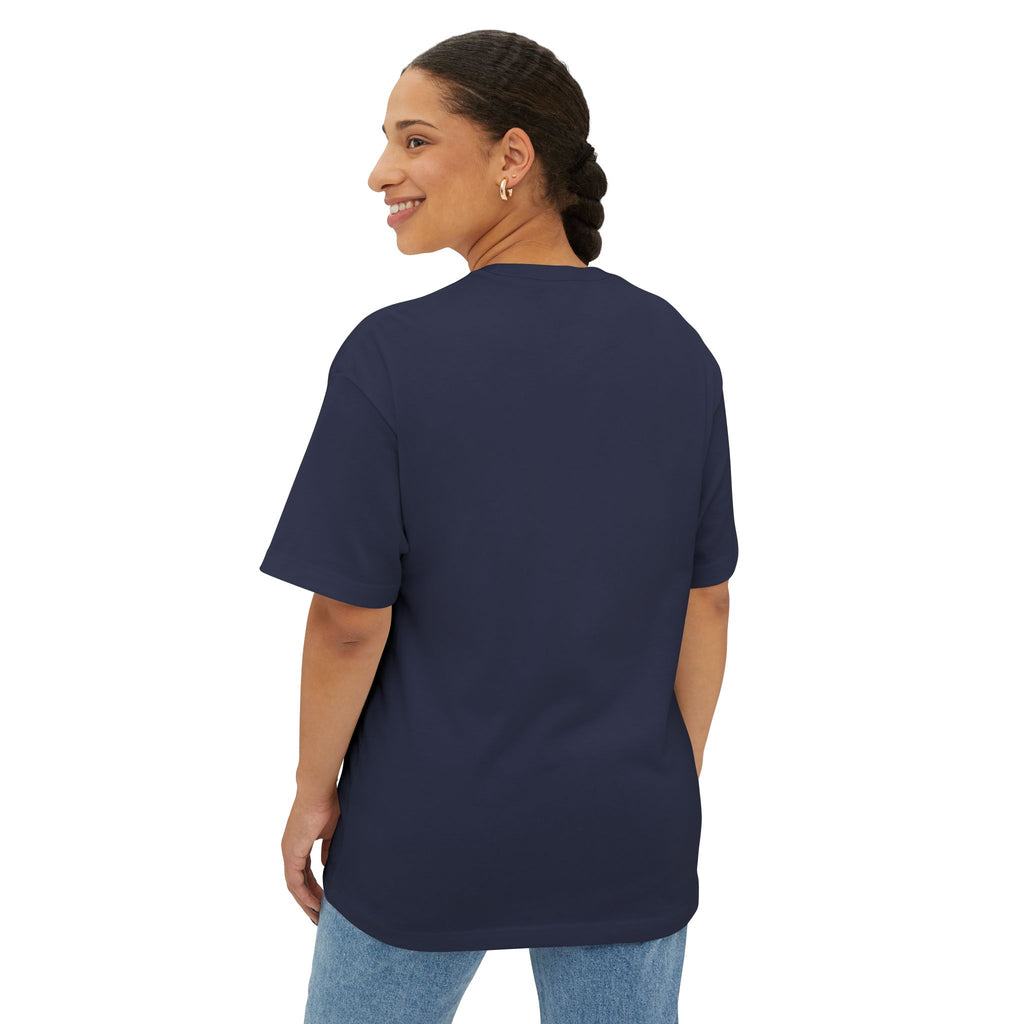 Love Comes With Four Paws T-Shirt | Dog Cat Pet Rescue Tee