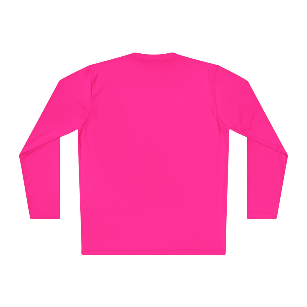 Simply Stunning sloth shirt | Long Sleeve Tee | Feminist femme design