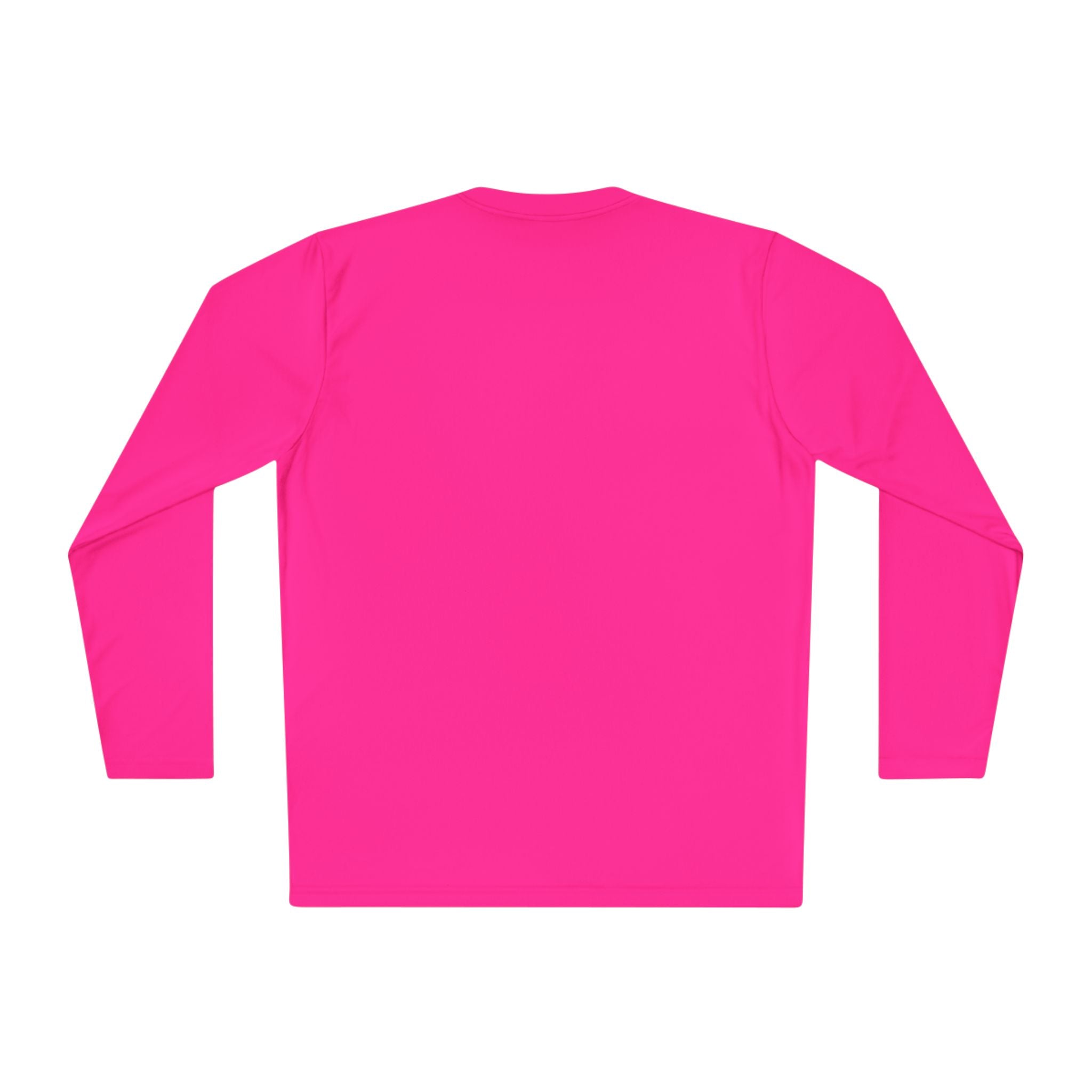 Simply Stunning sloth shirt | Long Sleeve Tee | Feminist femme design