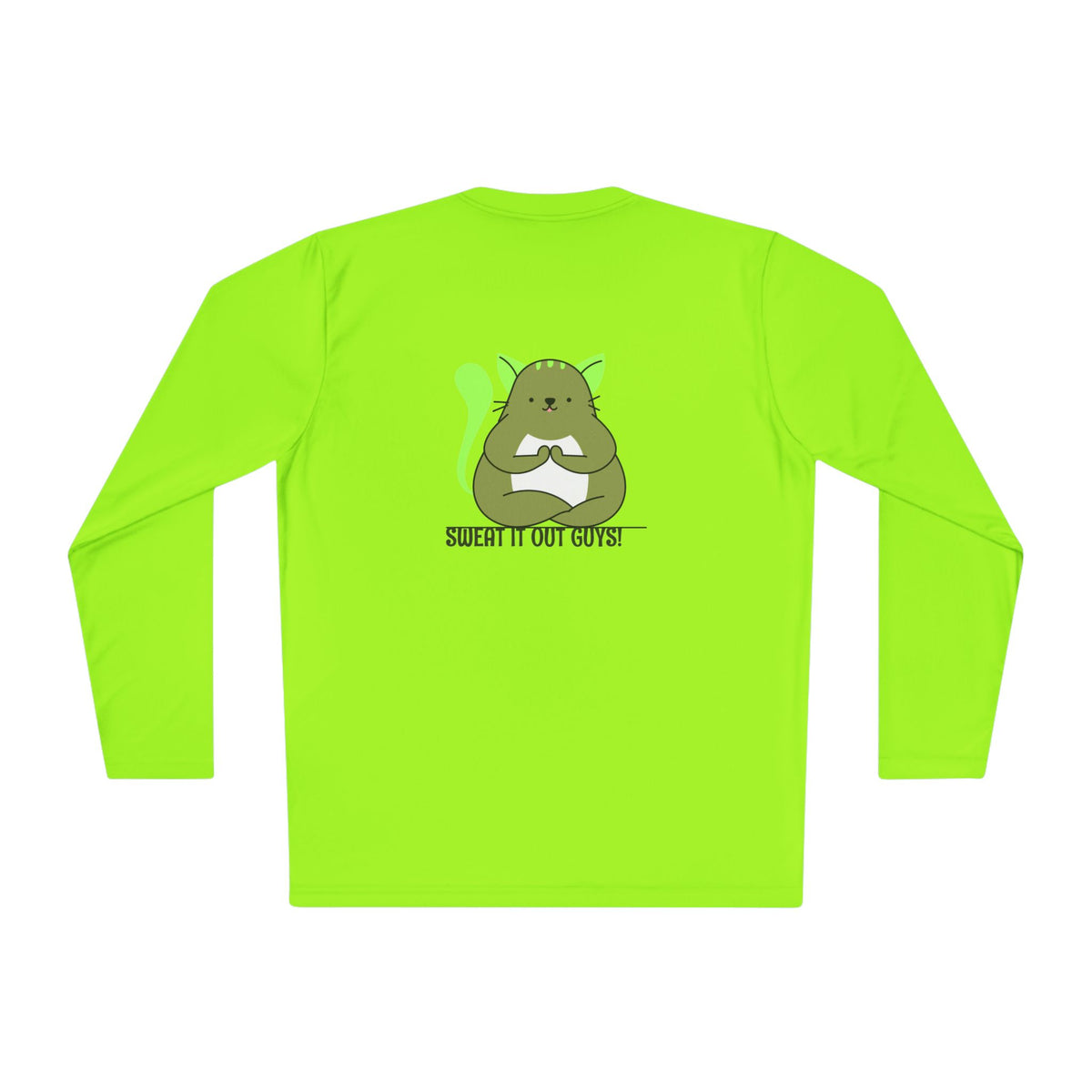 Dog Mom Yoga Shirt  Funny Dog Lover Grap | Funny Dog Lover Graphic Tee |  Pet Lover Performance Tee