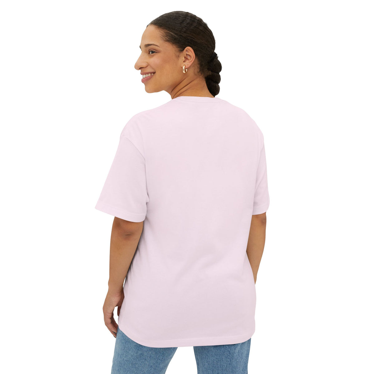Love Comes With Four Paws T-Shirt | Dog Cat Pet Rescue Tee