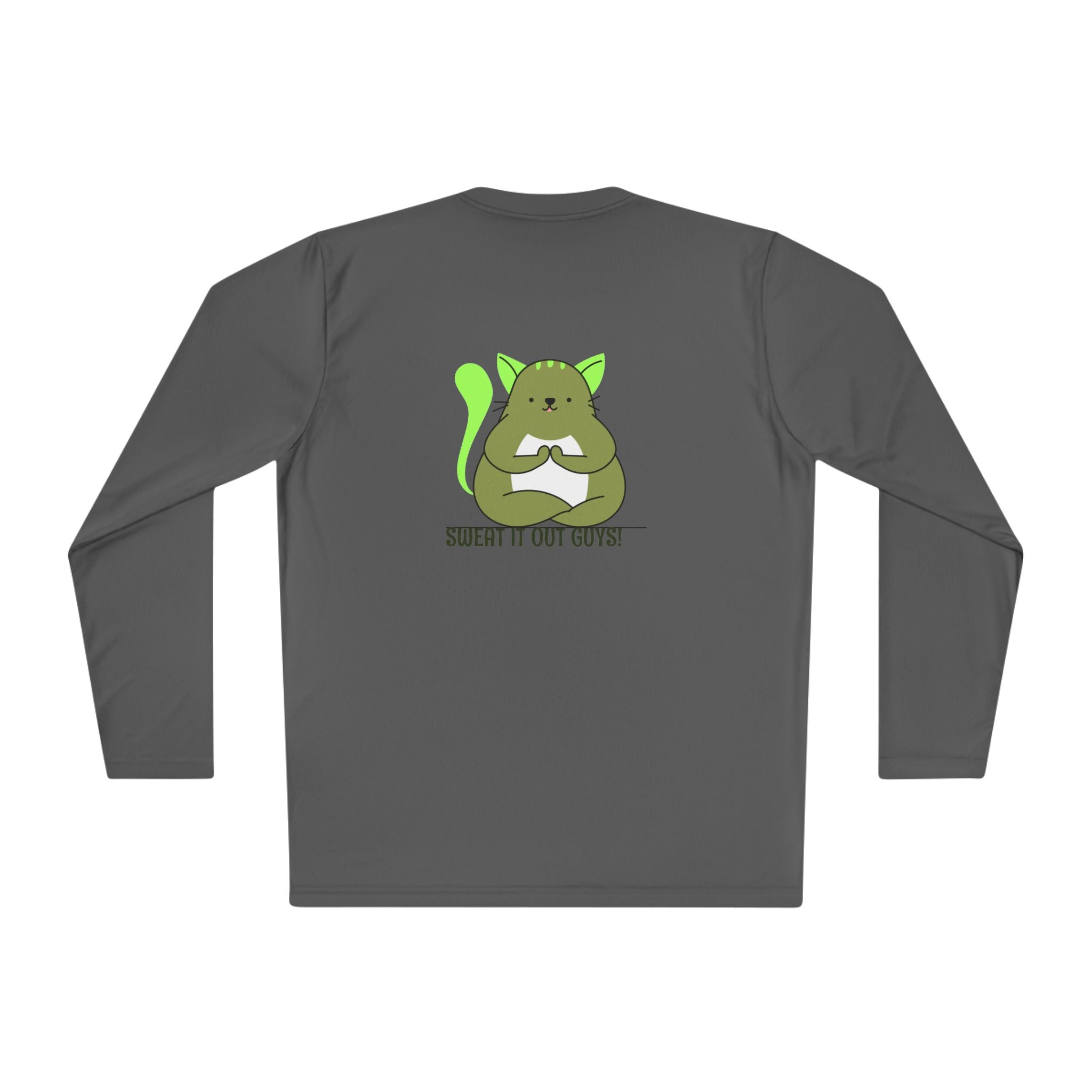 Dog Mom Yoga Shirt  Funny Dog Lover Grap | Funny Dog Lover Graphic Tee |  Pet Lover Performance Tee