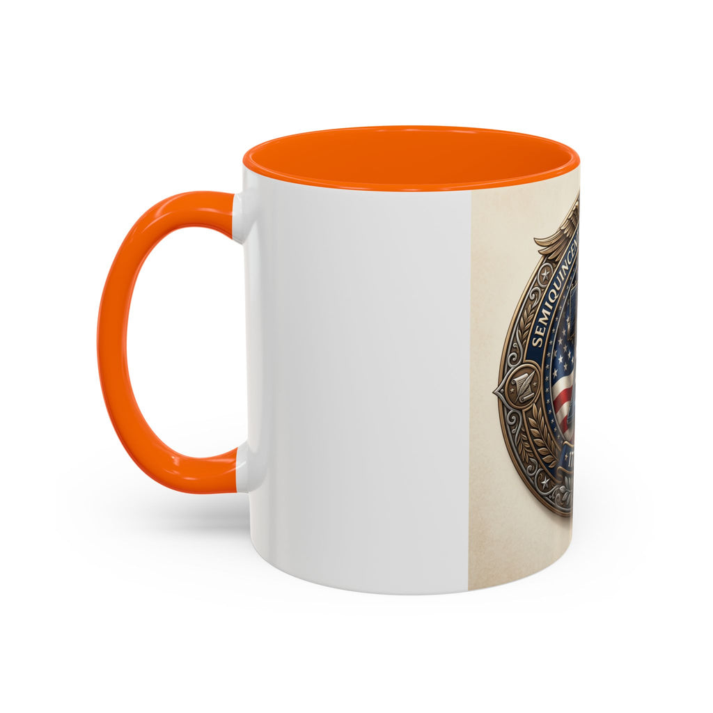 Celebration Liberty Bell 250 Mug | 1776-2026