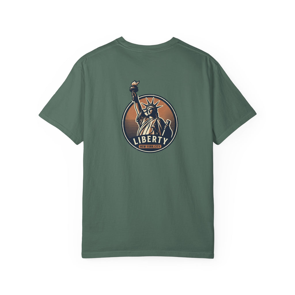 America 250 Years Seal Anniversary T-shirt