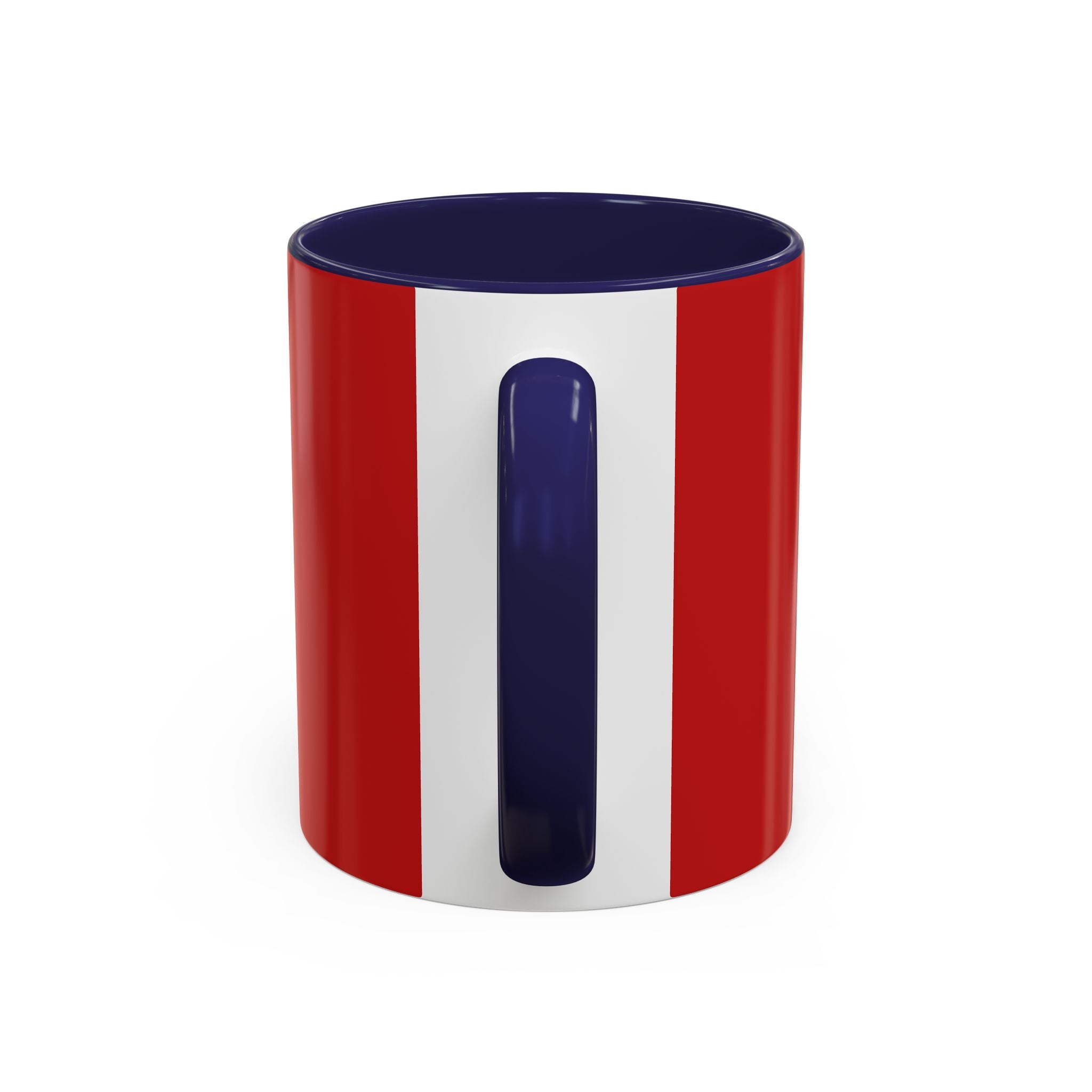 250th Anniversary - USA- Coffee Mug (11/15oz)