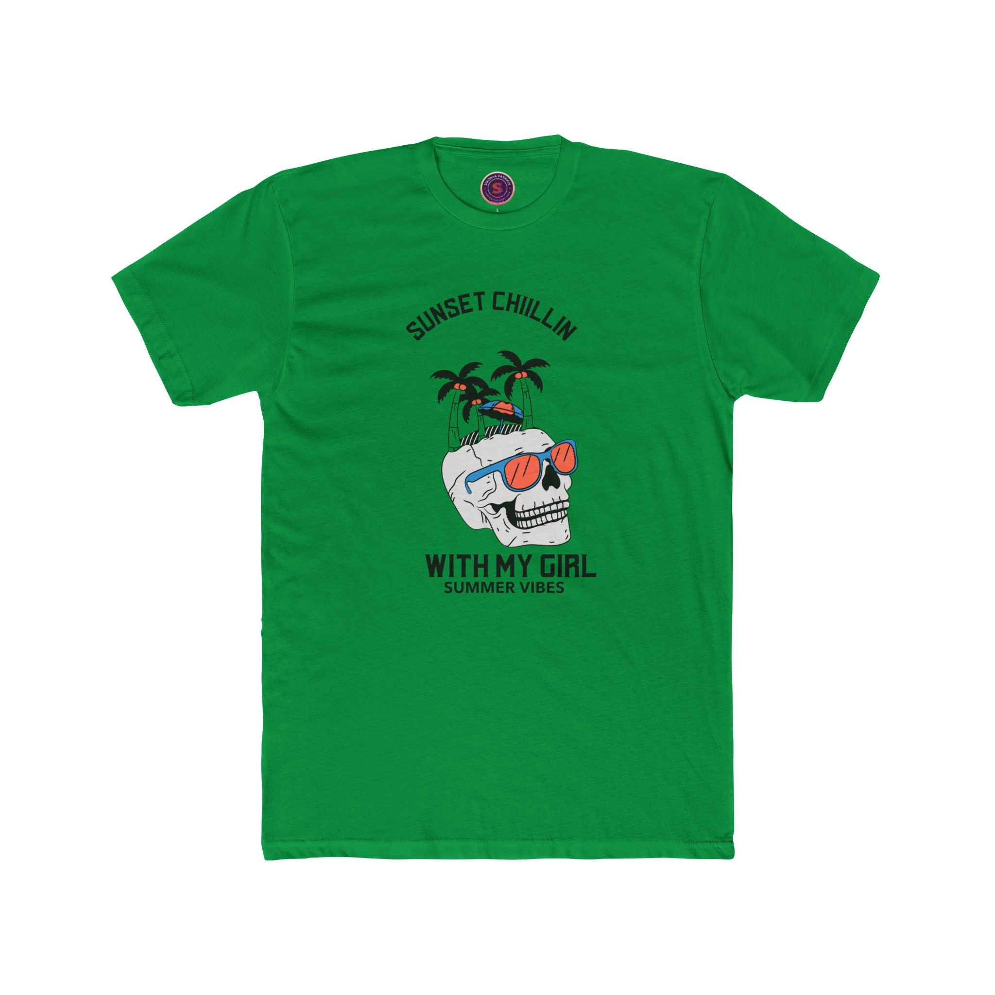 Summer holiday graphic tee | Beach summer graphic tee | beach party graphic t shirt