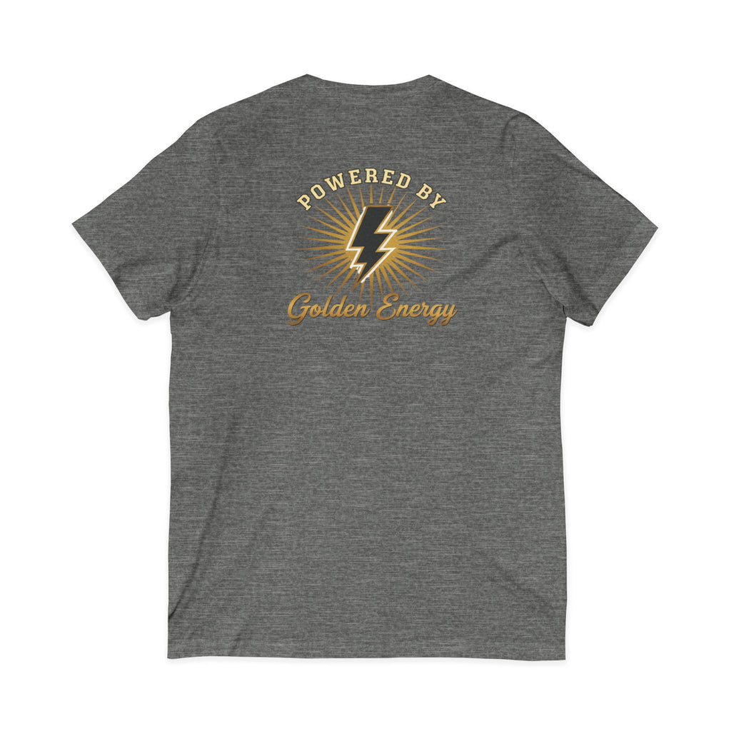 Funny golden retriever shirt, dog lover shirt, dog mom golden retriever shirt, dog dad golden retriever shirt