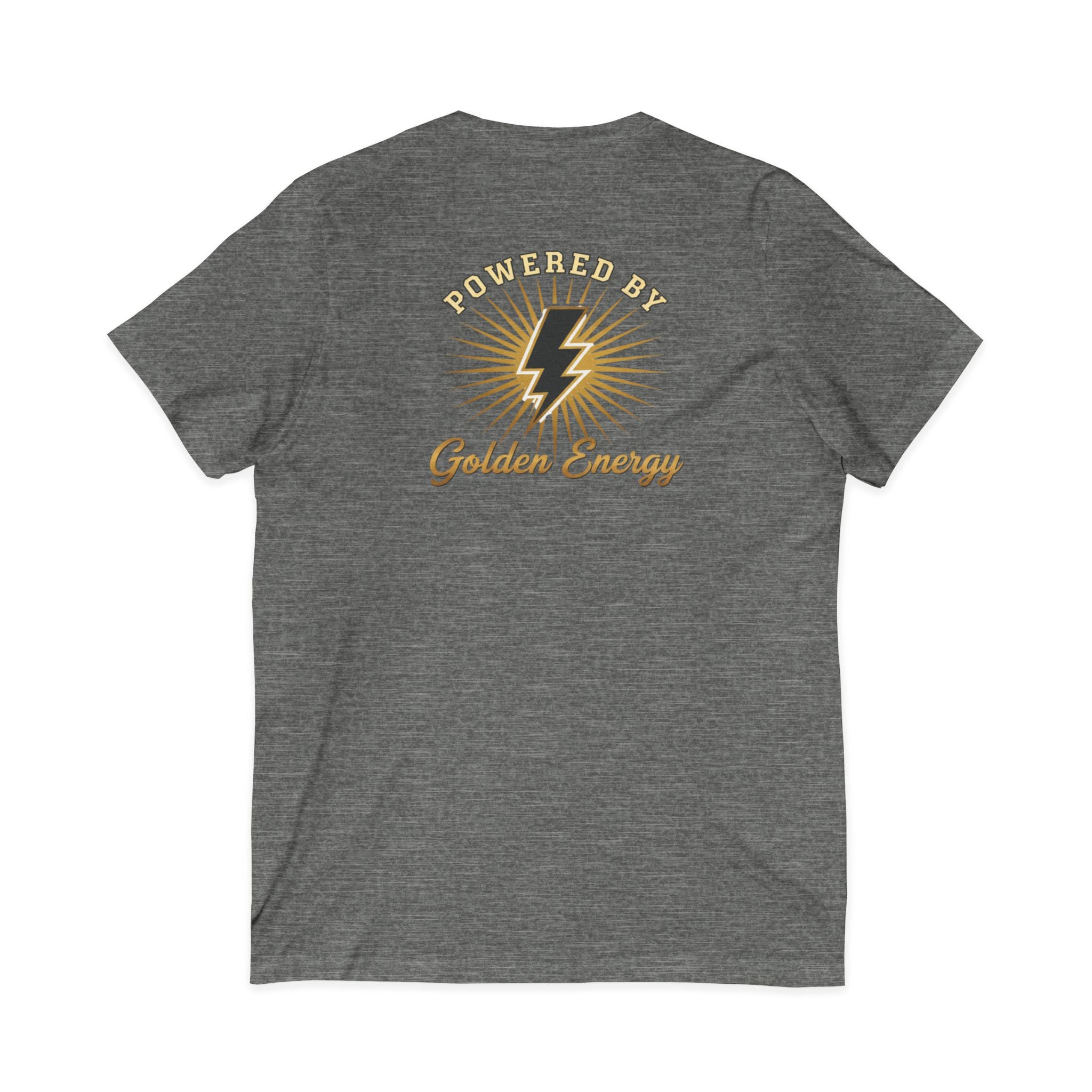 Funny golden retriever shirt, dog lover shirt, dog mom golden retriever shirt, dog dad golden retriever shirt