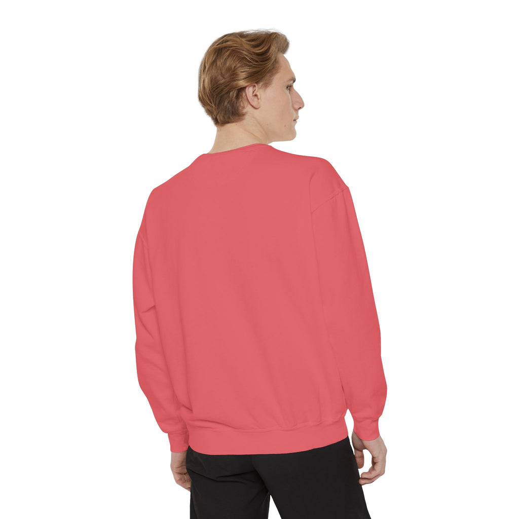 Vote Now Rebalance the Power Sweatshirt | Midterm Elections 2026