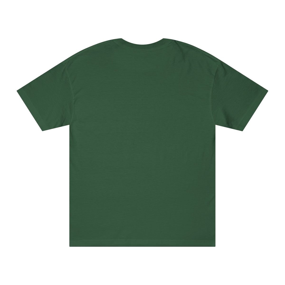 Funny dog lover tee, Comfortable cotton dog shirt