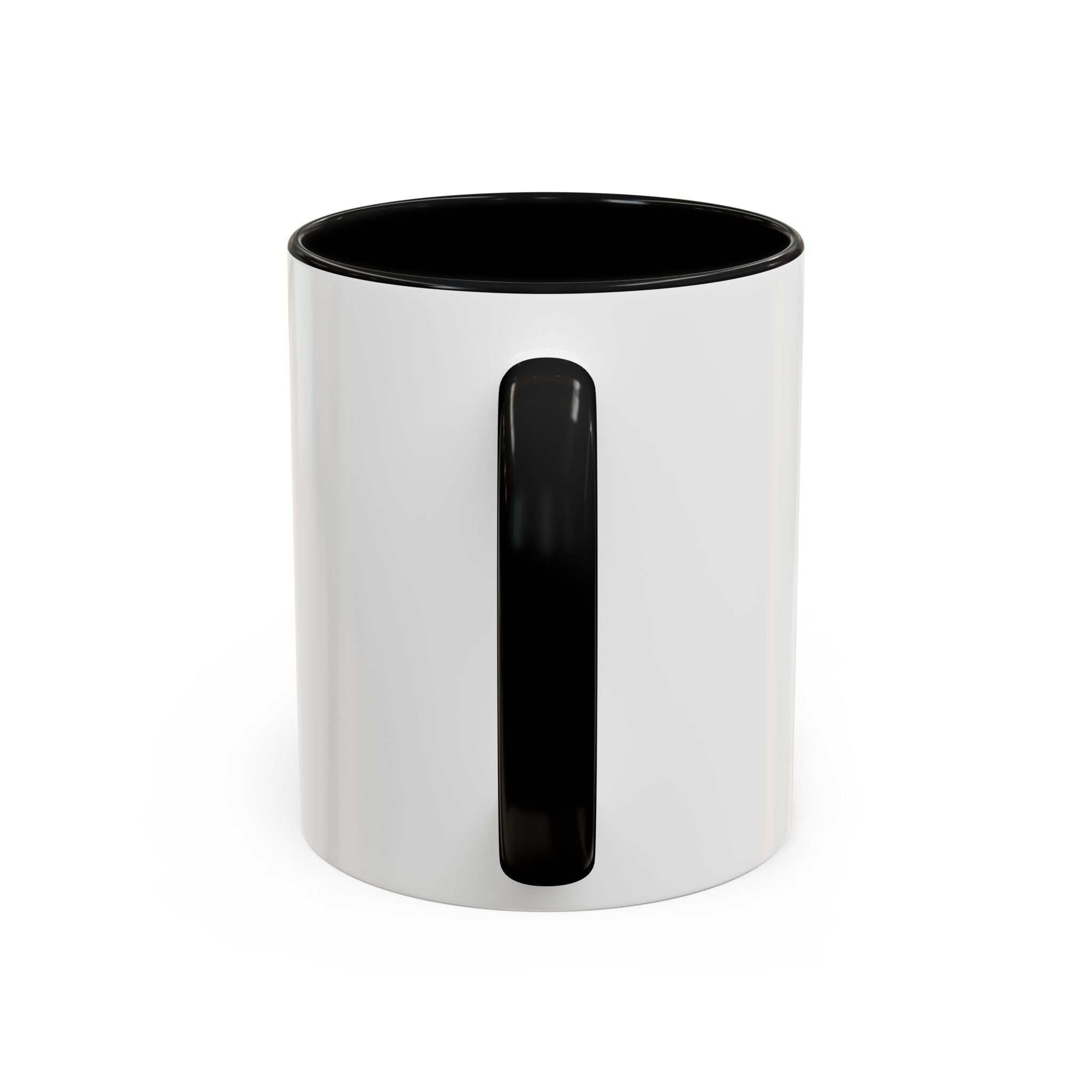 Celebration Liberty Bell 250 Mug | 1776-2026