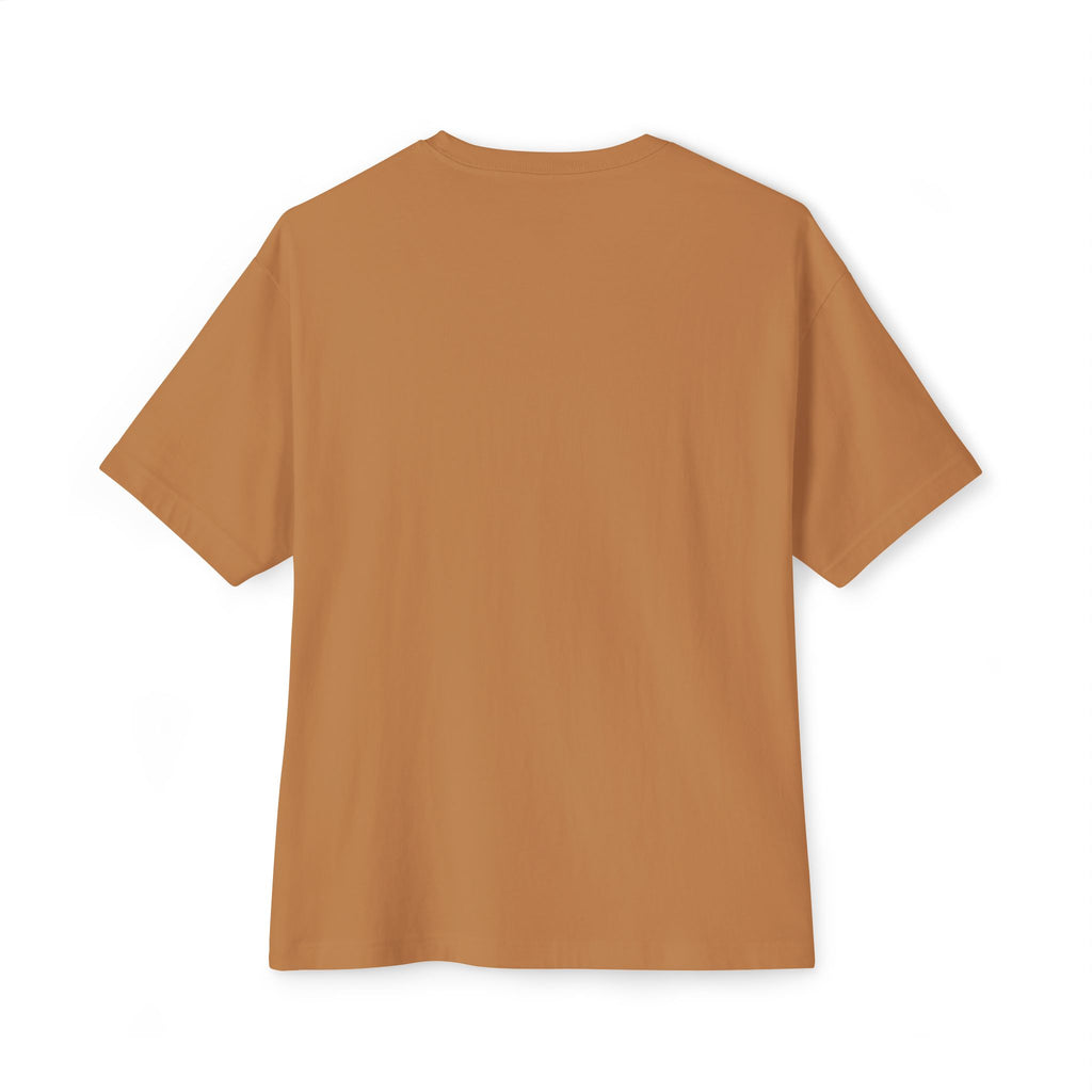 Love Comes With Four Paws T-Shirt | Dog Cat Pet Rescue Tee