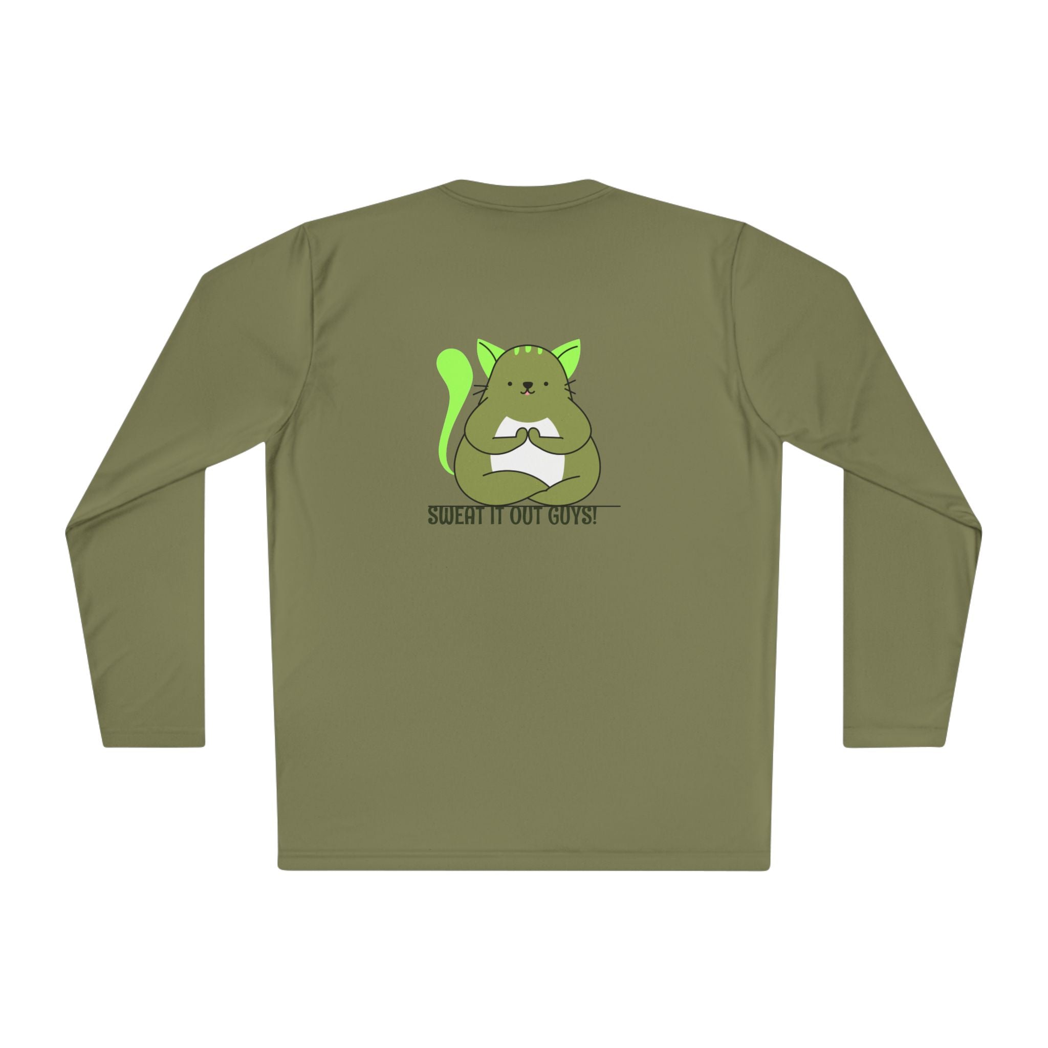 Dog Mom Yoga Shirt  Funny Dog Lover Grap | Funny Dog Lover Graphic Tee |  Pet Lover Performance Tee