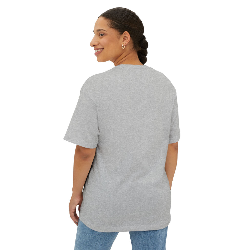 Love Comes With Four Paws T-Shirt | Dog Cat Pet Rescue Tee
