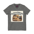 Funny golden retriever shirt, dog lover shirt, dog mom golden retriever shirt, dog dad golden retriever shirt