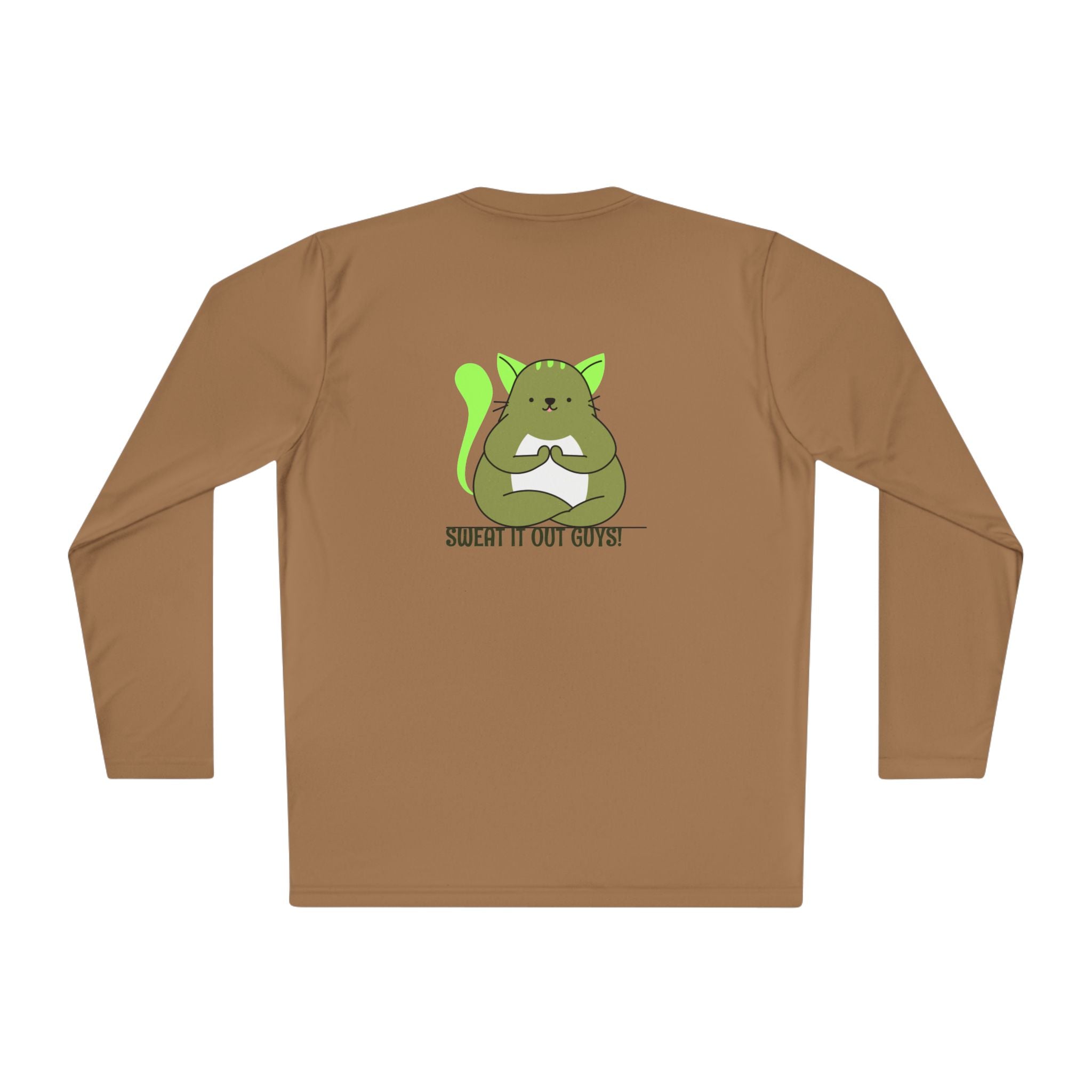 Dog Mom Yoga Shirt  Funny Dog Lover Grap | Funny Dog Lover Graphic Tee |  Pet Lover Performance Tee