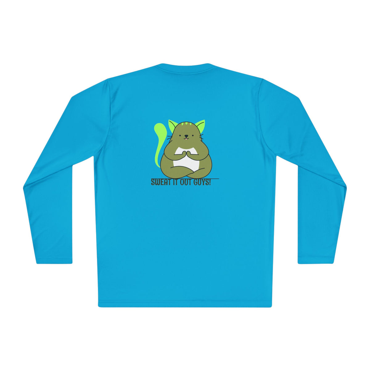 Dog Mom Yoga Shirt  Funny Dog Lover Grap | Funny Dog Lover Graphic Tee |  Pet Lover Performance Tee