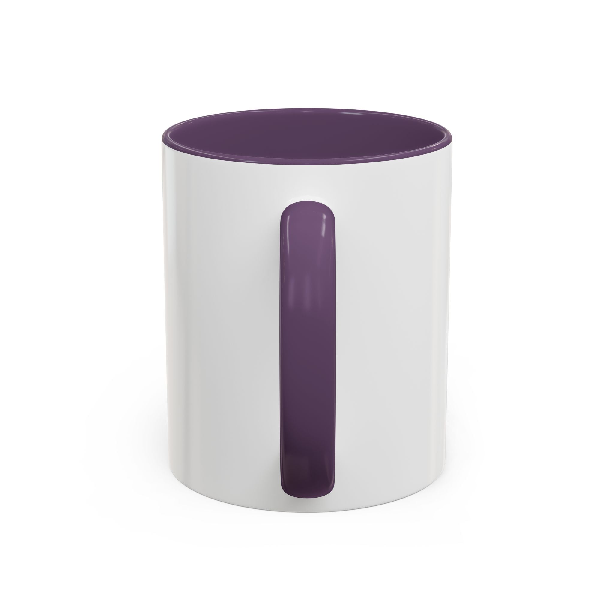 Celebration Liberty Bell 250 Mug | 1776-2026