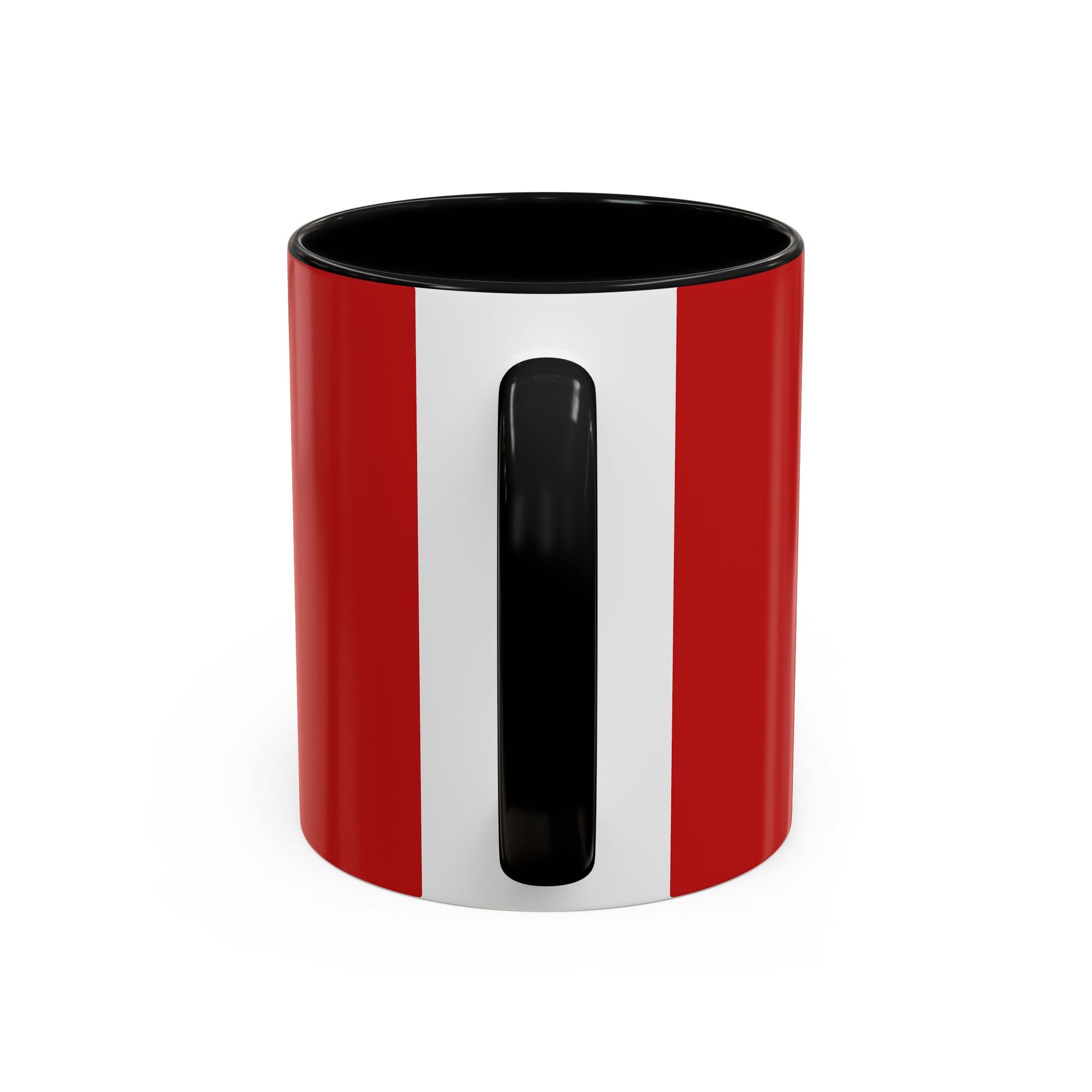 250th Anniversary - USA- Coffee Mug (11/15oz)
