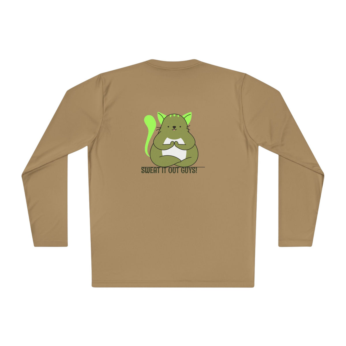 Dog Mom Yoga Shirt  Funny Dog Lover Grap | Funny Dog Lover Graphic Tee |  Pet Lover Performance Tee