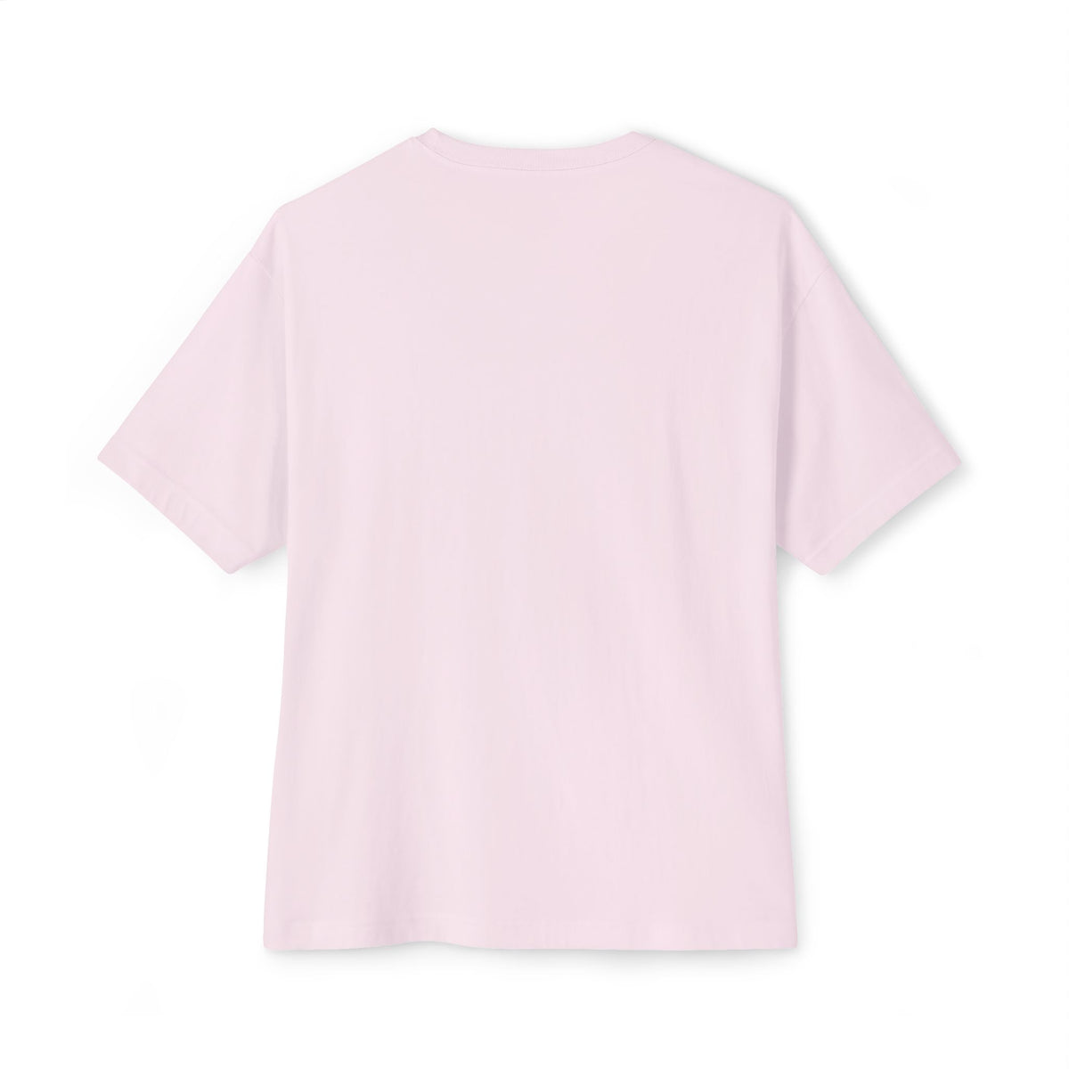 Love Comes With Four Paws T-Shirt | Dog Cat Pet Rescue Tee
