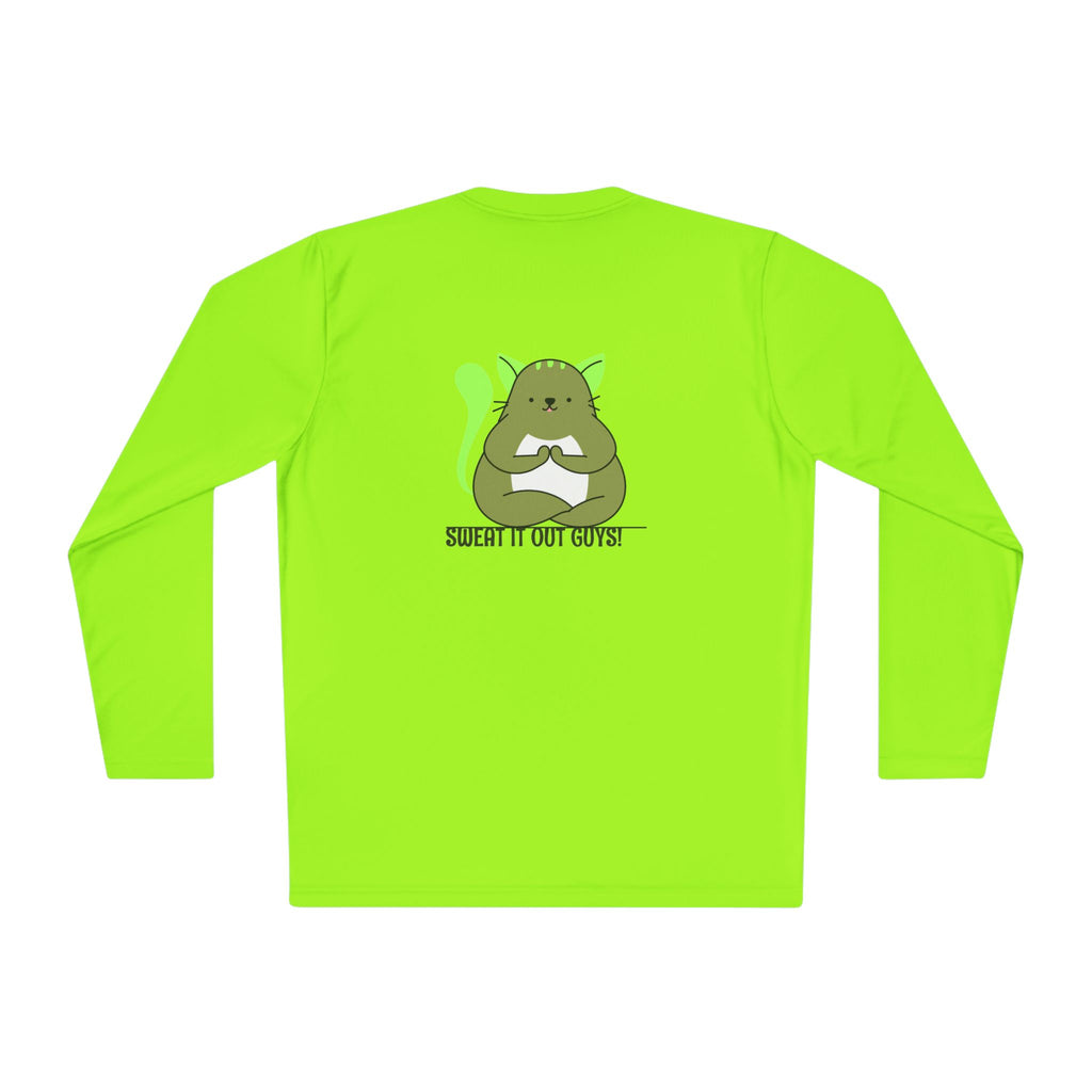 Dog Mom Yoga Shirt  Funny Dog Lover Grap | Funny Dog Lover Graphic Tee |  Pet Lover Performance Tee