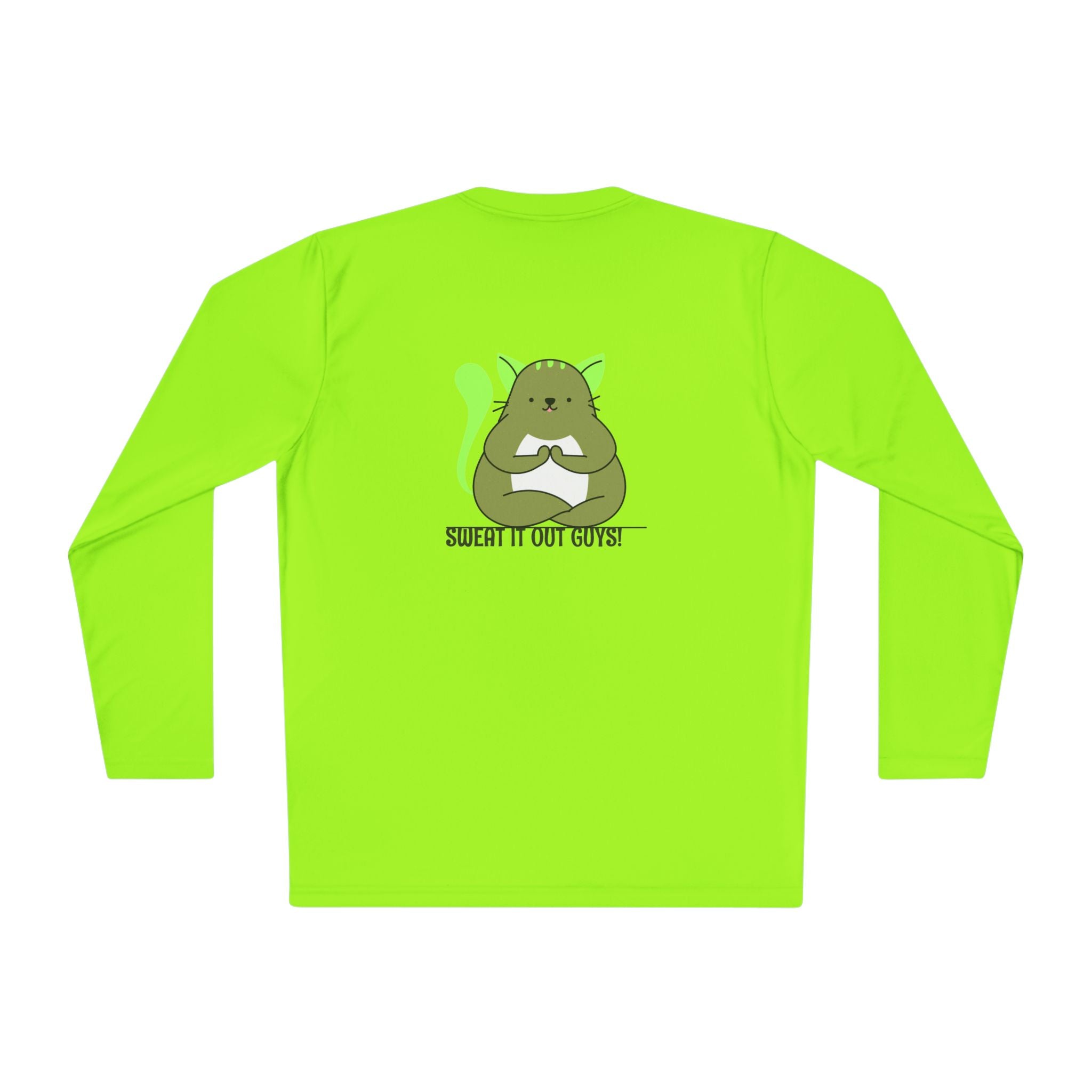 Dog Mom Yoga Shirt  Funny Dog Lover Grap | Funny Dog Lover Graphic Tee |  Pet Lover Performance Tee